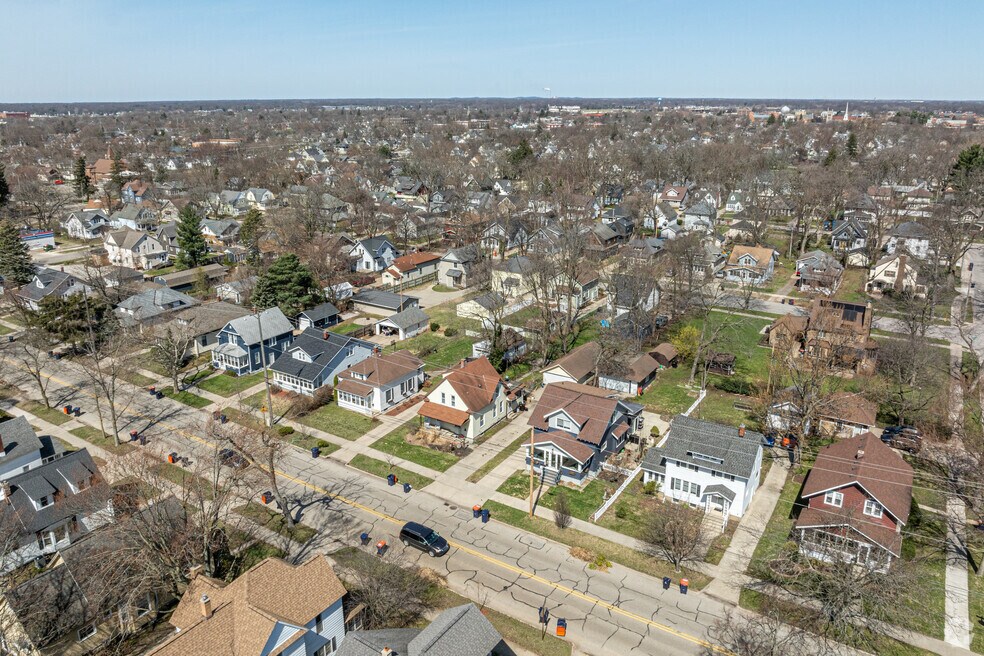 NN_RosaParksGreen_557115_P1_v3_STW_041525