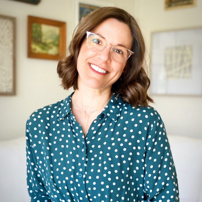 Autumn Grismore