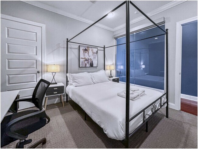 1421 N 5th St unit ID1055959P, Philadelphia, PA 19122 - photo 4