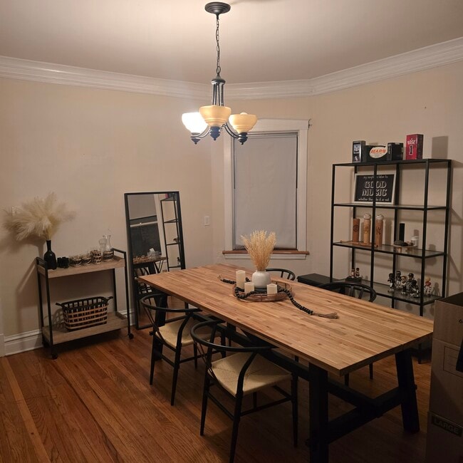 4037 N Long Ave, Chicago, IL 60641 - photo 3