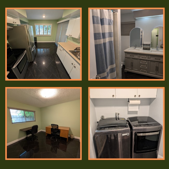 11256 Benton St unit 11256, Loma Linda, CA 92354 - photo 4