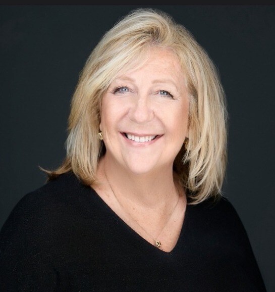 Jenny Morehart