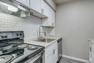 3641 W College Ave, Milwaukee, WI 53221