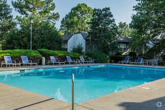 300 Bakertown Rd, Antioch, TN 37013