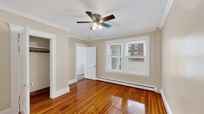 5 Ropes St unit 1, Salem, MA 01970 - photo 6