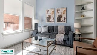 3706 Goodwin Ave Unit 128.1411110, Austin, TX 78721