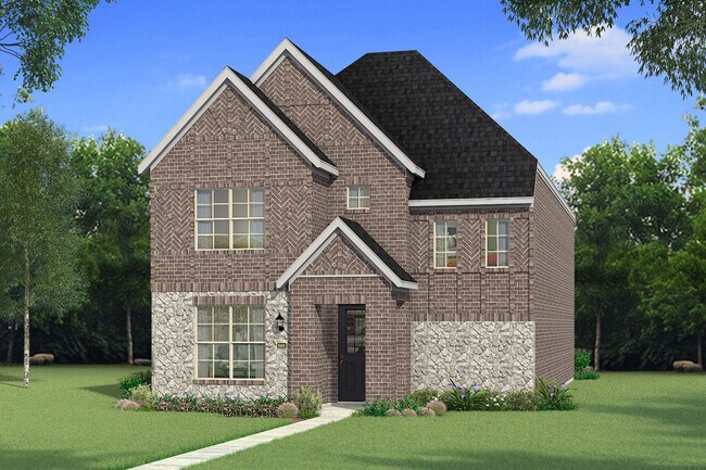 2121 Santa Monica Dr unit 36603074, Rowlett, TX 75088 - photo 7