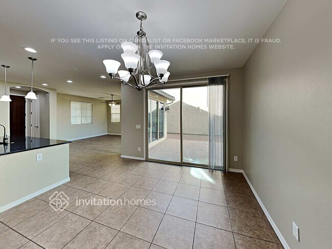 1022 S Annie Ln, Gilbert, AZ 85296 - photo 6