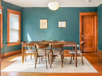 248 Hartwell Rd Unit upper, Buffalo, NY 14216