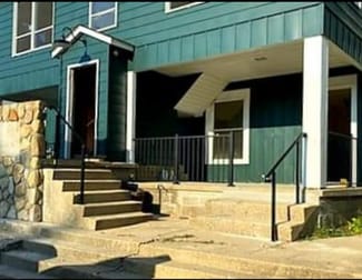 1208.5 N Apperson Way Unit 1208.5, Kokomo, IN 46901
