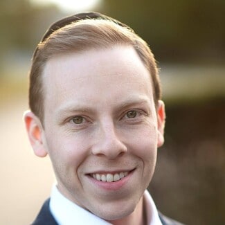 Mark Mermelstein