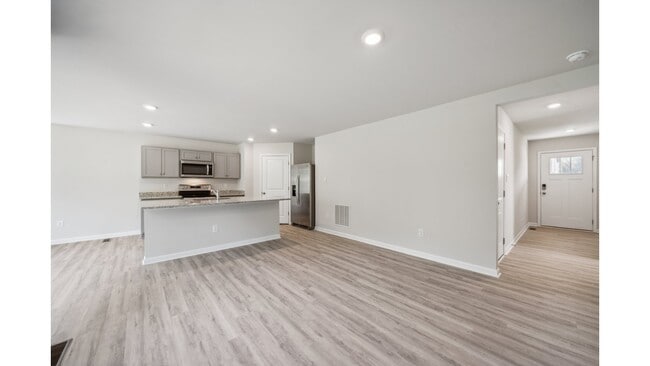 7767 Arbor Marsh Terrace, New Kent, VA 23124 - photo 4