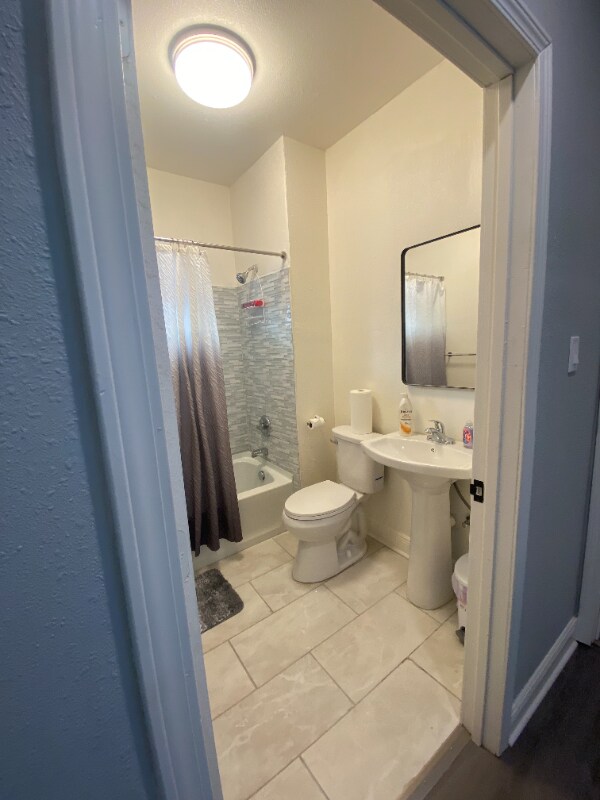 3509 W 10th St, Little Rock, AR 72204 - photo 6