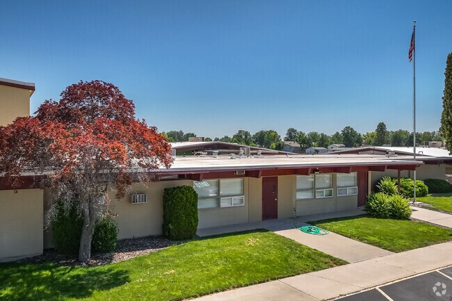 RossElementarySchool4