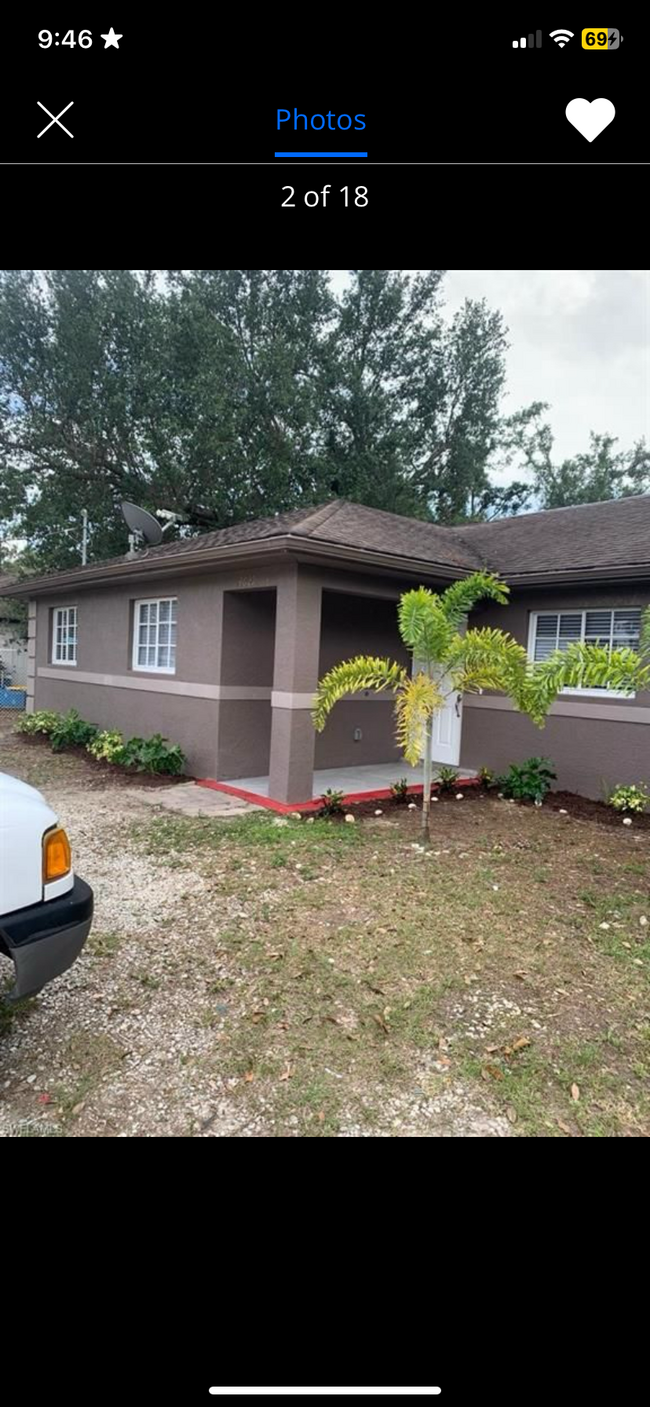 4629 29th St SW, Lehigh Acres, FL 33973
