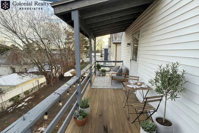 47 Chapman St, Watertown, MA 02472 - photo 7