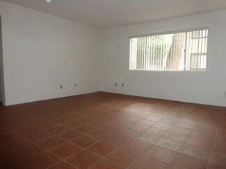 700 W University Dr Unit 149, Tempe, AZ 85281
