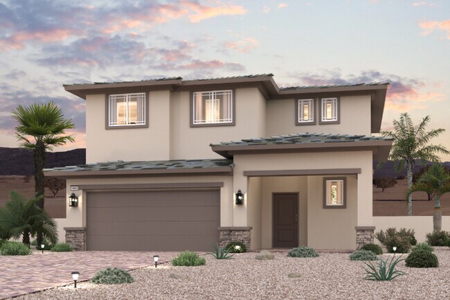 868 Arbor Spring St unit 36582422, Henderson, NV 89011 - photo 5