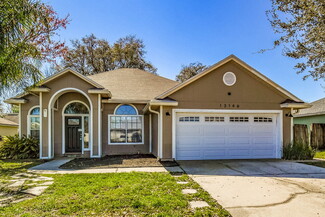 13146 Staffordshire Dr S, Jacksonville, FL 32225