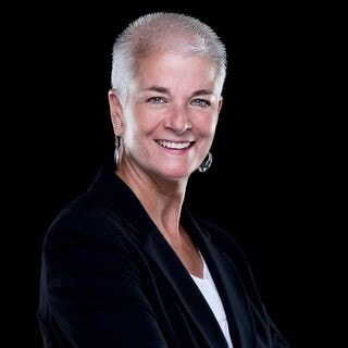 Laurie Reney