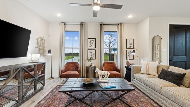 1041 Magdalena Way unit 36462754, Midlothian, TX 76065 - photo 5