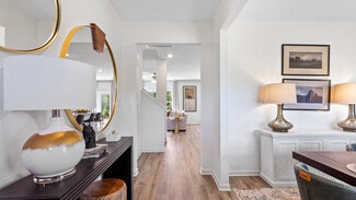 9421 Doss Ferry, Kimberly, AL 35091