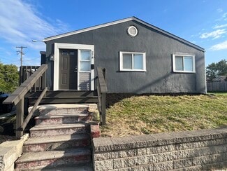 278 Hosack St, Columbus, OH 43207