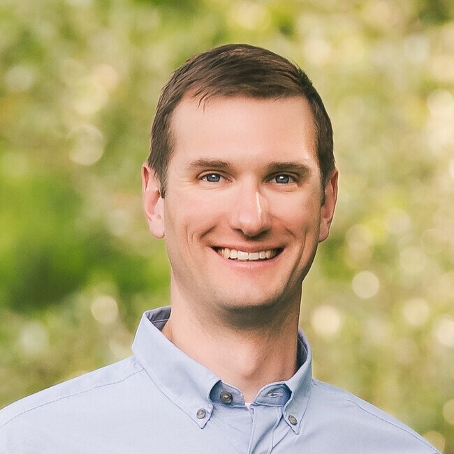 Nick Keller