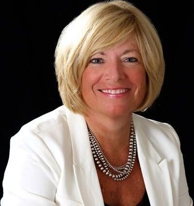 Kathleen Kulik