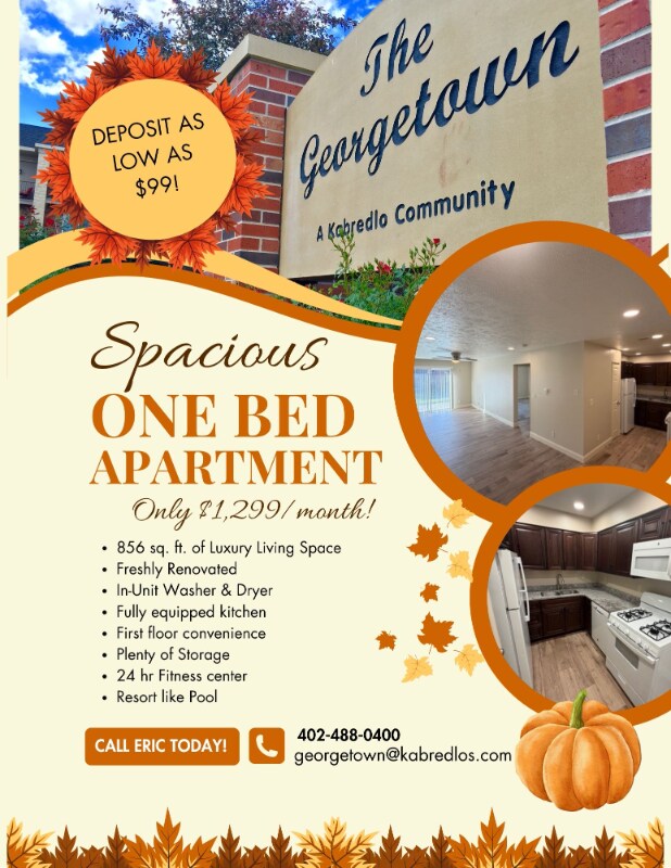 7100 Van Dorn St Unit 53, Lincoln, NE 68506