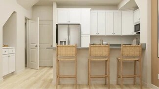 9662 Swallowtail Ln, Manassas, VA 20110