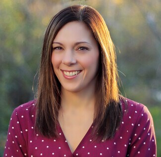 Jennifer Carter