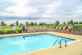 850 Wilkinson Trace, Bowling Green, KY 42103