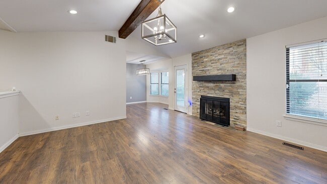 11106 S 108th East Place, Bixby, OK 74008 - photo 3