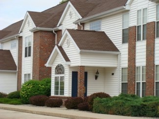 505 Portledge Commons Dr, Lafayette, IN 47904