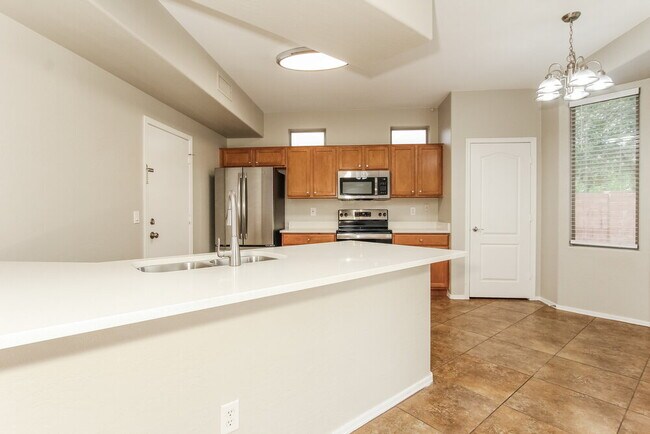 9822 E Empress Ave, Mesa, AZ 85208 - photo 7