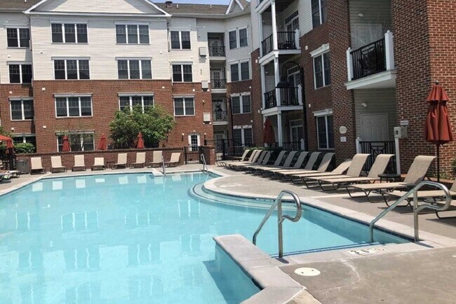 300 W Elm St unit 2319, Conshohocken, PA 19428 - photo 4