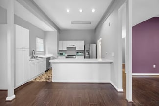 1024 Hemphill Ave NW, Atlanta, GA 30318