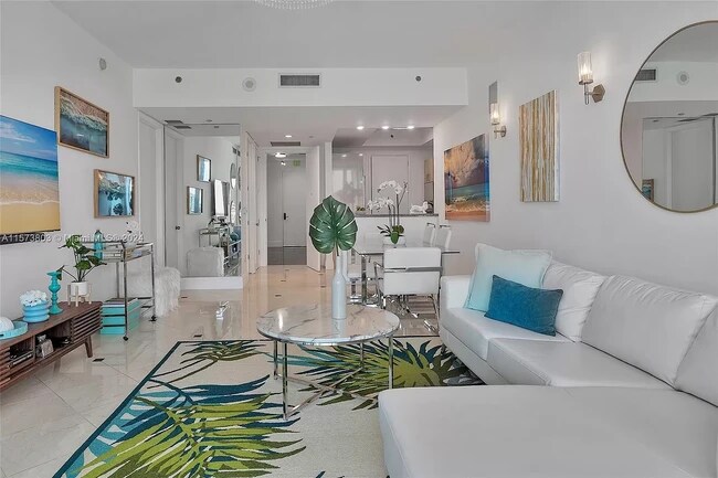 Continuum unit 2409, Miami Beach, FL 33139 - photo 5