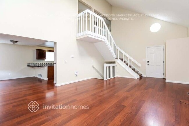 5325 W 115th Place, Westminster, CO 80020 - photo 2