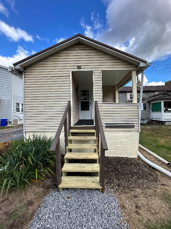 164 Main St Unit 164, Imperial, PA 15126