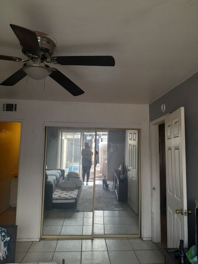 1141 W D St unit Apartment Available, Ontario, CA 91762 - photo 3