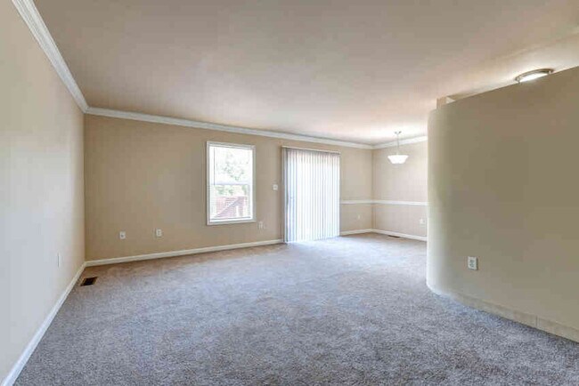 Georgetown Crossing, Mechanicsburg, PA 17050 - photo 4