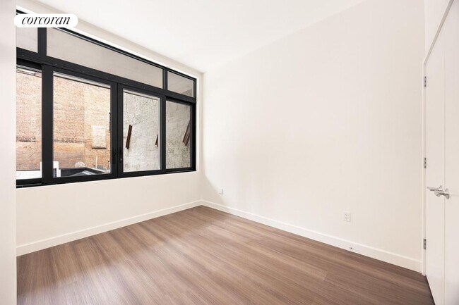 273 5th Ave, New York, NY 10016 - photo 7