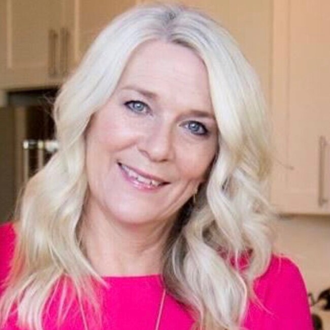 Debbie Schroder