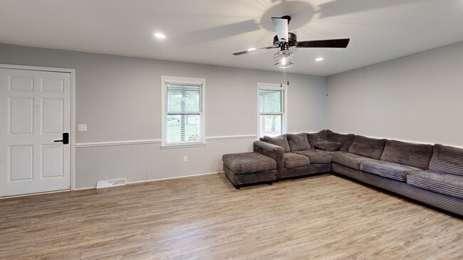 1315 Holshouser Rd, Rockwell, NC 28138 - photo 2
