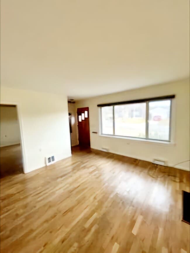 606 Avenue C, Billings, MT 59102