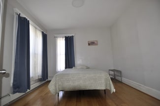 97-01-9101 101st Ave Unit 2 f, Queens, NY 11416