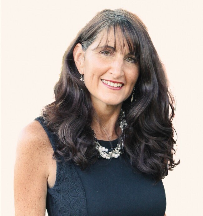 Karen Fowler