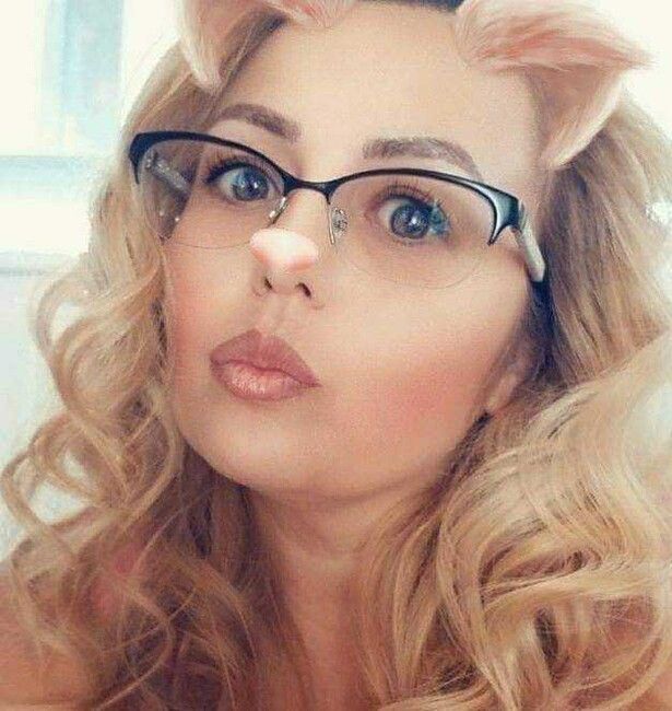 Yadira Arteaga